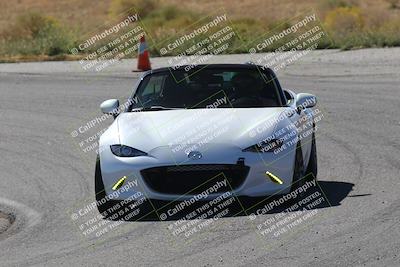 media/Nov-03-2023-Club Racer Events (Fri) [[fd9eff64e3]]/Yellow/Turn 4/